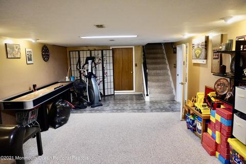 147 Dancer Dr, Hamilton, NJ 08610 photo 22
