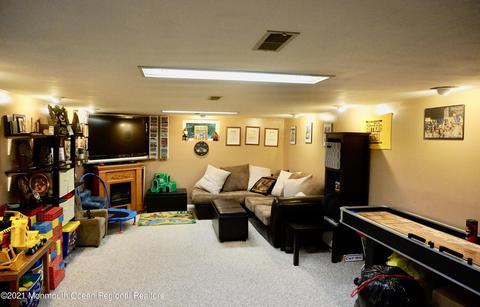 147 Dancer Dr, Hamilton, NJ 08610 photo 20