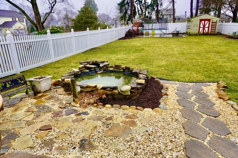 147 Dancer Dr, Hamilton, NJ 08610 photo 29