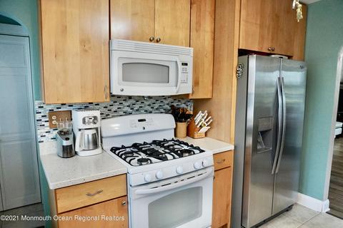 147 Dancer Dr, Hamilton, NJ 08610 photo 14