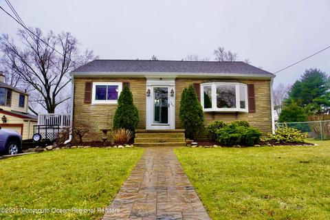 147 Dancer Dr, Hamilton, NJ 08610 photo 1