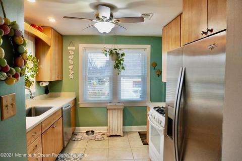 147 Dancer Dr, Hamilton, NJ 08610 photo 11