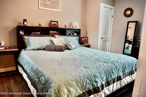 147 Dancer Dr, Hamilton, NJ 08610 photo 18