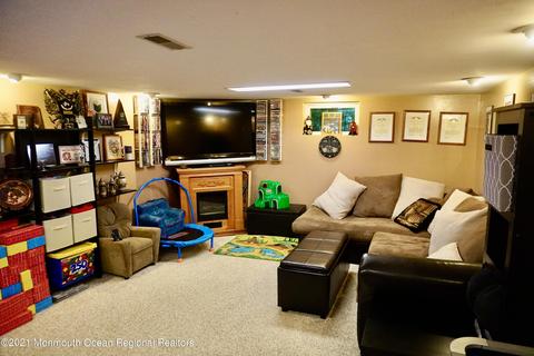 147 Dancer Dr, Hamilton, NJ 08610 photo 21