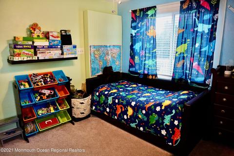 147 Dancer Dr, Hamilton, NJ 08610 photo 17