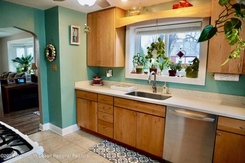 147 Dancer Dr, Hamilton, NJ 08610 photo 13