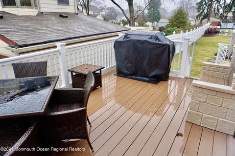147 Dancer Dr, Hamilton, NJ 08610 photo 26