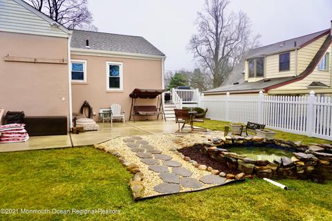147 Dancer Dr, Hamilton, NJ 08610 photo 27