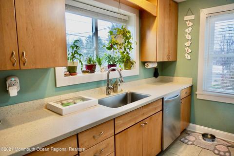 147 Dancer Dr, Hamilton, NJ 08610 photo 15
