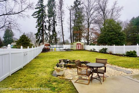 147 Dancer Dr, Hamilton, NJ 08610 photo 28