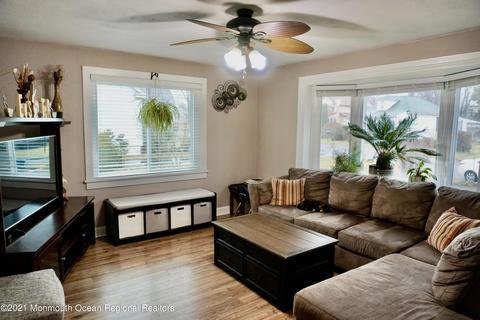 147 Dancer Dr, Hamilton, NJ 08610 photo 5
