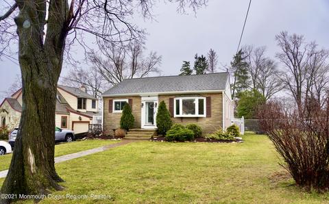 147 Dancer Dr, Hamilton, NJ 08610 photo 3