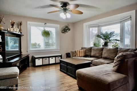 147 Dancer Dr, Hamilton, NJ 08610 photo 6