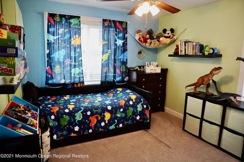 147 Dancer Dr, Hamilton, NJ 08610 photo 16