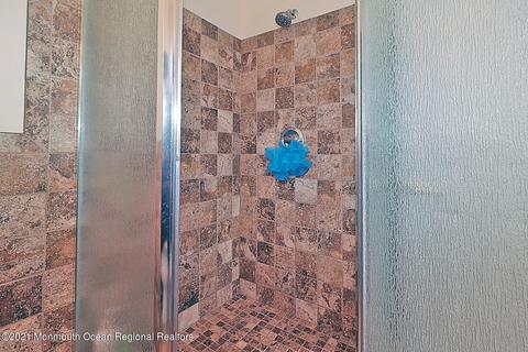 1274 Spruce St, Forked River, NJ 08731 photo 30