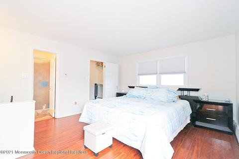 1274 Spruce St, Forked River, NJ 08731 photo 25