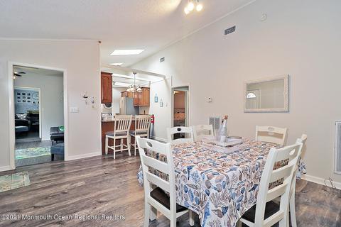 1274 Spruce St, Forked River, NJ 08731 photo 16