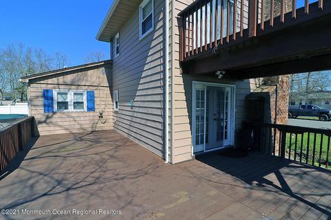 1274 Spruce St, Forked River, NJ 08731 photo 34