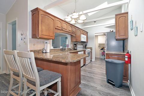 1274 Spruce St, Forked River, NJ 08731 photo 10