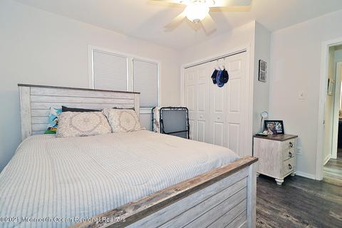 1274 Spruce St, Forked River, NJ 08731 photo 21
