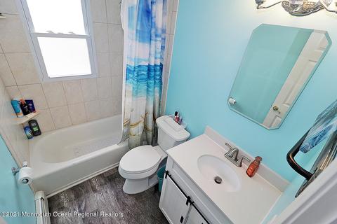 1274 Spruce St, Forked River, NJ 08731 photo 22