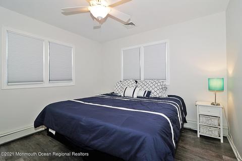 1274 Spruce St, Forked River, NJ 08731 photo 19