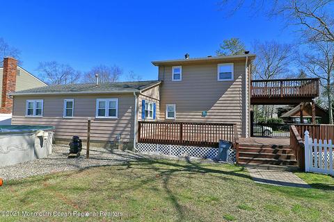 1274 Spruce St, Forked River, NJ 08731 photo 41