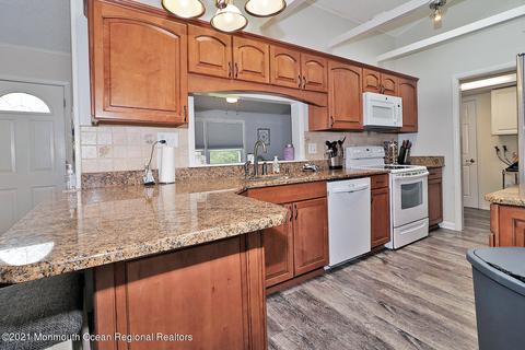 1274 Spruce St, Forked River, NJ 08731 photo 12