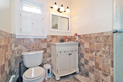 1274 Spruce St, Forked River, NJ 08731 photo 28