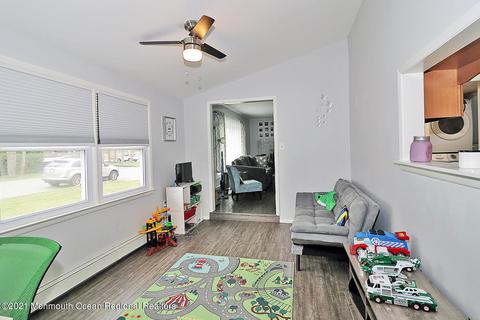 1274 Spruce St, Forked River, NJ 08731 photo 6