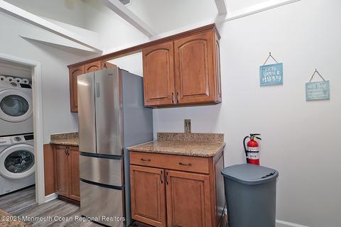 1274 Spruce St, Forked River, NJ 08731 photo 13