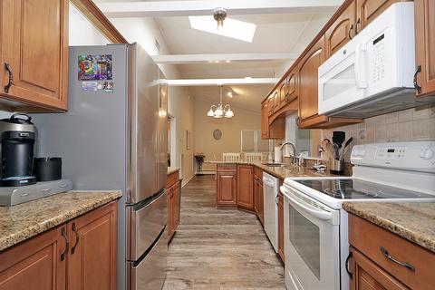 1274 Spruce St, Forked River, NJ 08731 photo 11