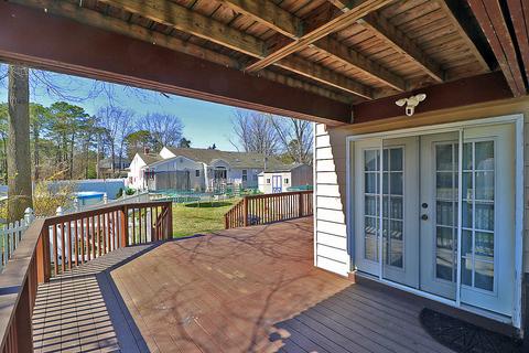 1274 Spruce St, Forked River, NJ 08731 photo 33