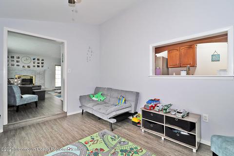 1274 Spruce St, Forked River, NJ 08731 photo 9