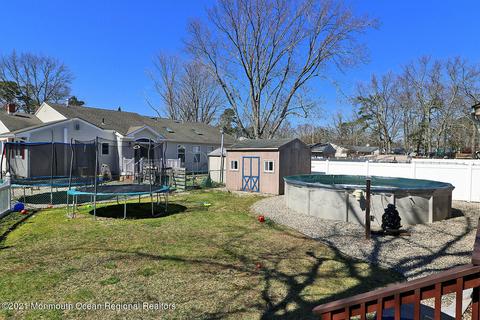 1274 Spruce St, Forked River, NJ 08731 photo 32
