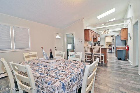 1274 Spruce St, Forked River, NJ 08731 photo 14