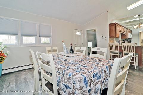 1274 Spruce St, Forked River, NJ 08731 photo 15