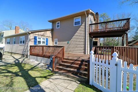 1274 Spruce St, Forked River, NJ 08731 photo 45