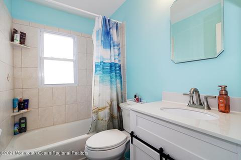 1274 Spruce St, Forked River, NJ 08731 photo 23