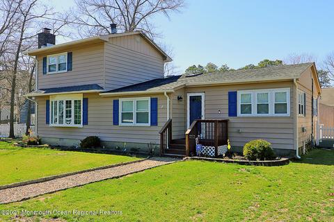 1274 Spruce St, Forked River, NJ 08731 photo 1
