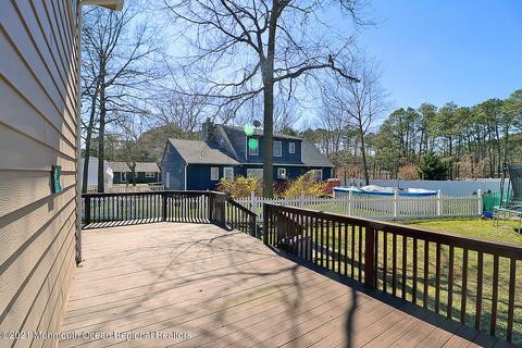 1274 Spruce St, Forked River, NJ 08731 photo 35