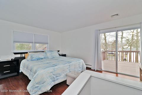 1274 Spruce St, Forked River, NJ 08731 photo 24