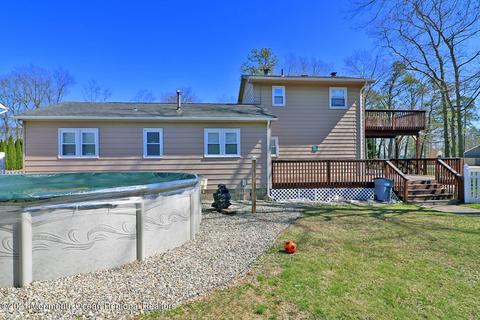1274 Spruce St, Forked River, NJ 08731 photo 38