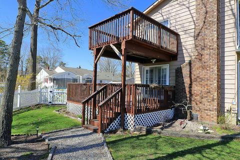 1274 Spruce St, Forked River, NJ 08731 photo 40