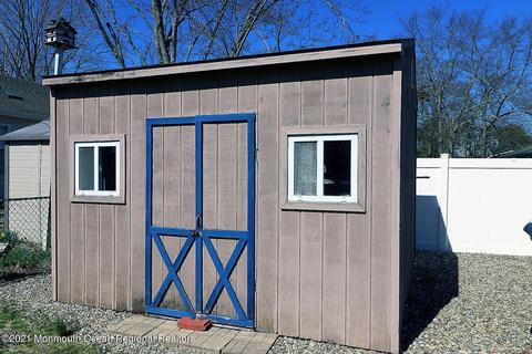 1274 Spruce St, Forked River, NJ 08731 photo 36