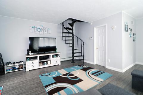 1274 Spruce St, Forked River, NJ 08731 photo 5