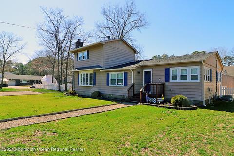 1274 Spruce St, Forked River, NJ 08731 photo 44