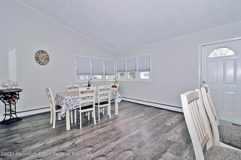 1274 Spruce St, Forked River, NJ 08731 photo 17