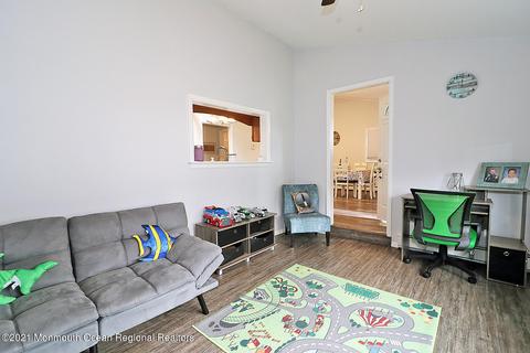 1274 Spruce St, Forked River, NJ 08731 photo 8