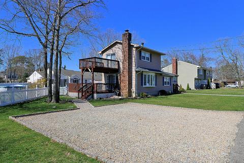 1274 Spruce St, Forked River, NJ 08731 photo 43